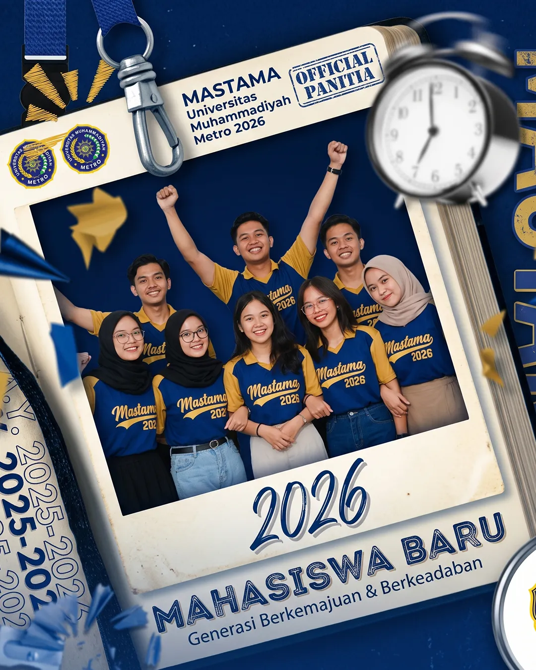 Karya Ayu Lestari
