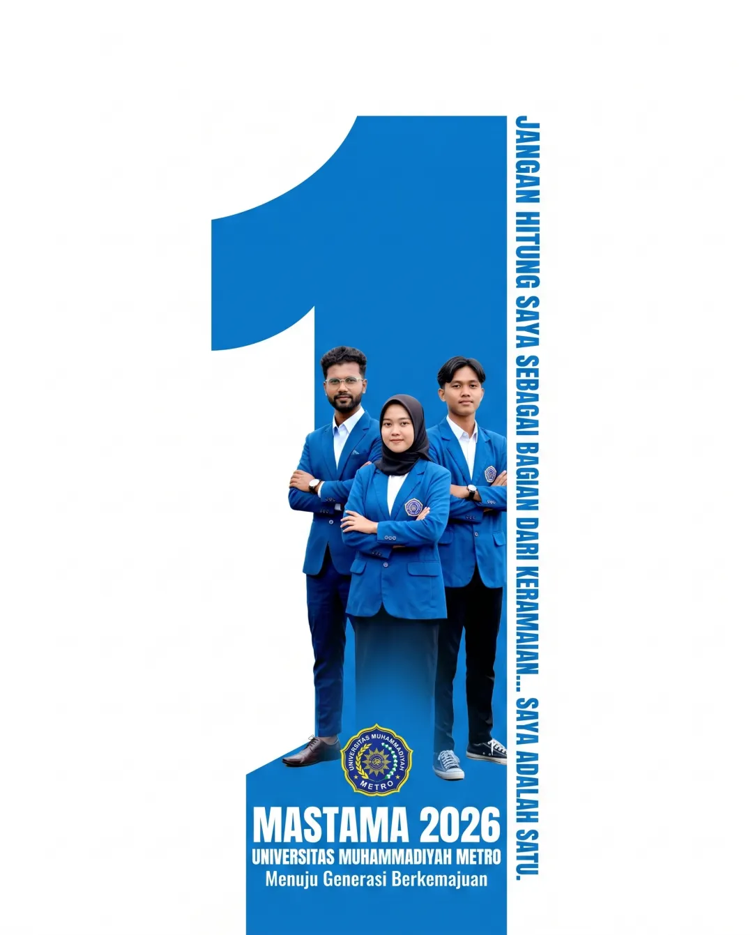 Karya Siti Rahma