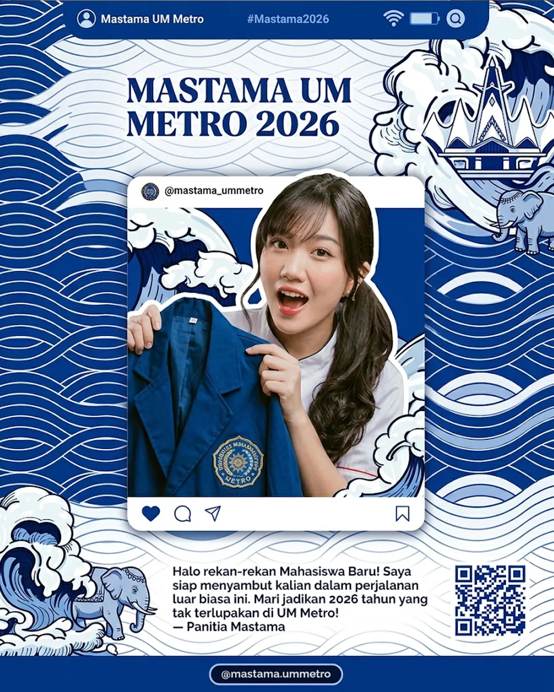 Karya Ayu Lestari